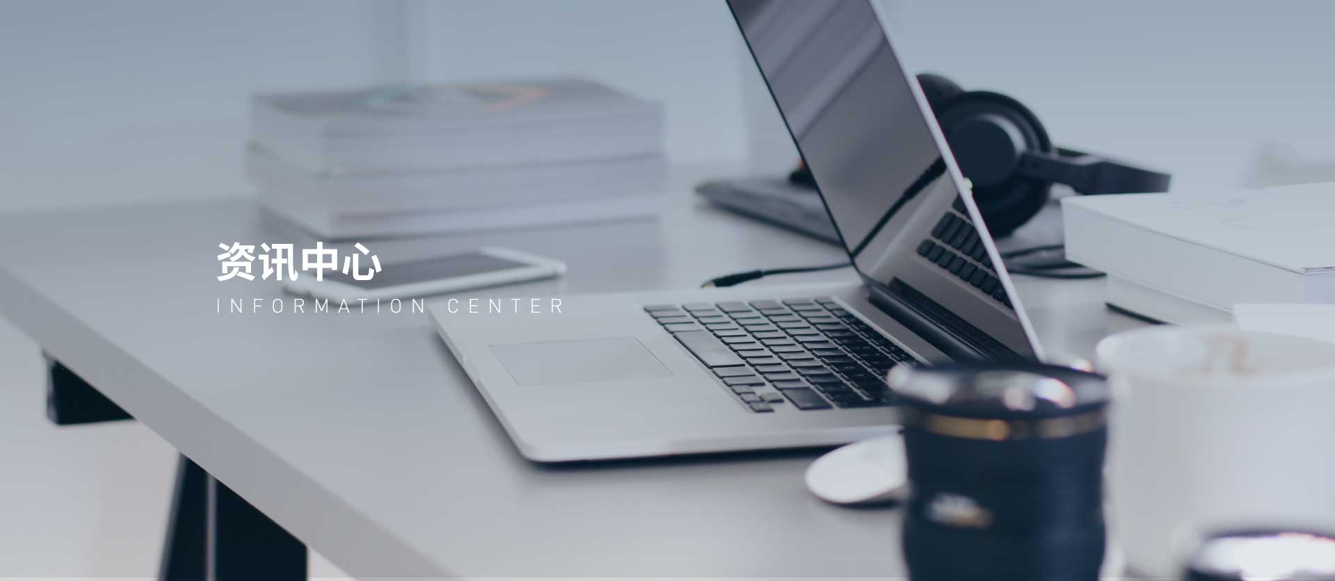 tyc122cc太阳成集团