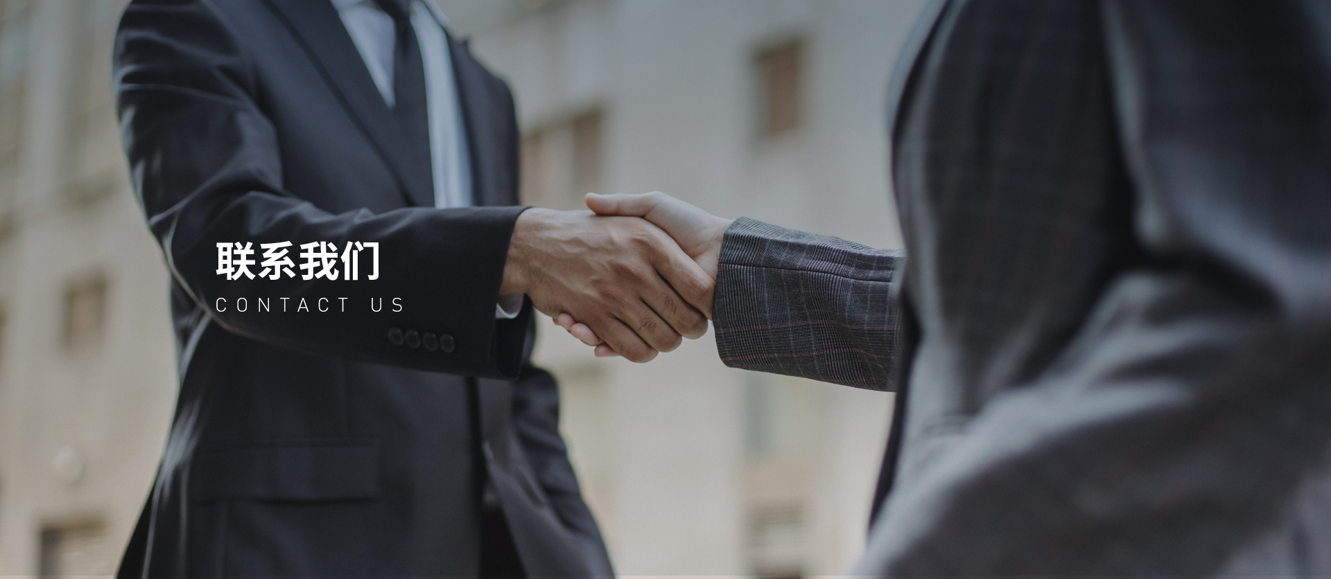 tyc122cc太阳成集团