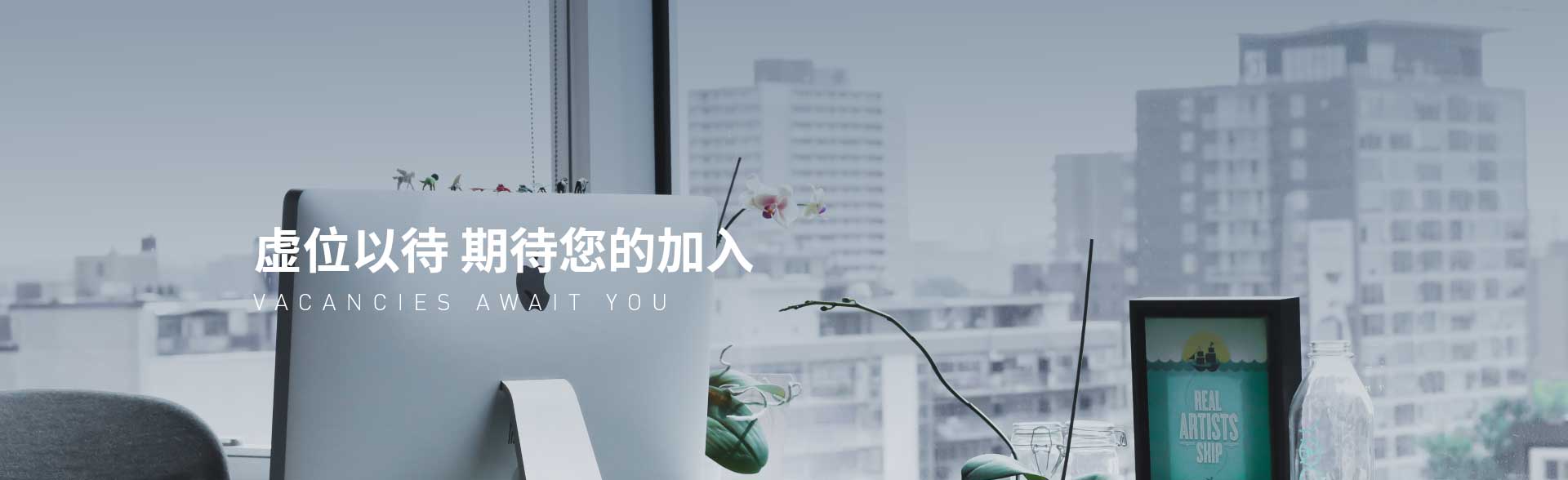 tyc122cc太阳成集团