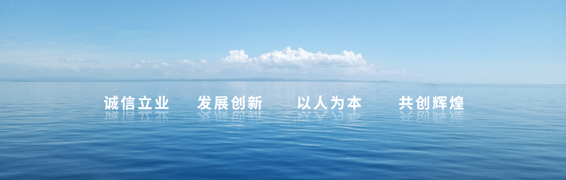 tyc122cc太阳成集团