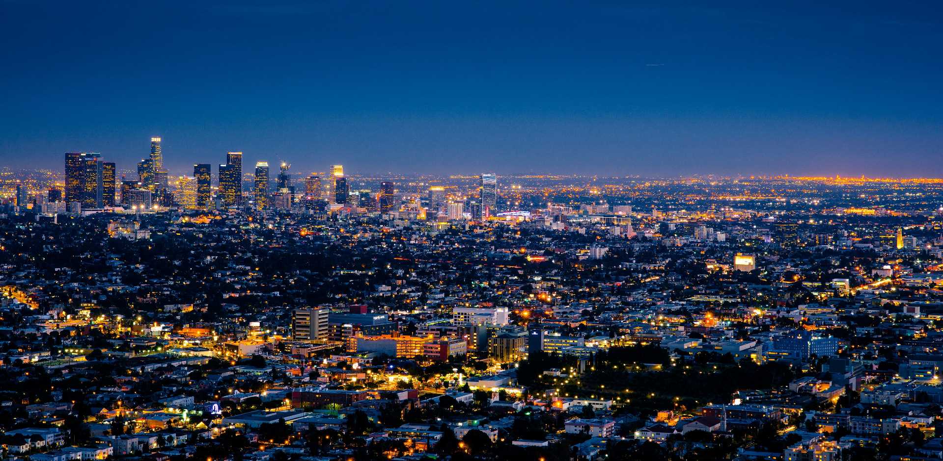 tyc122cc太阳成集团