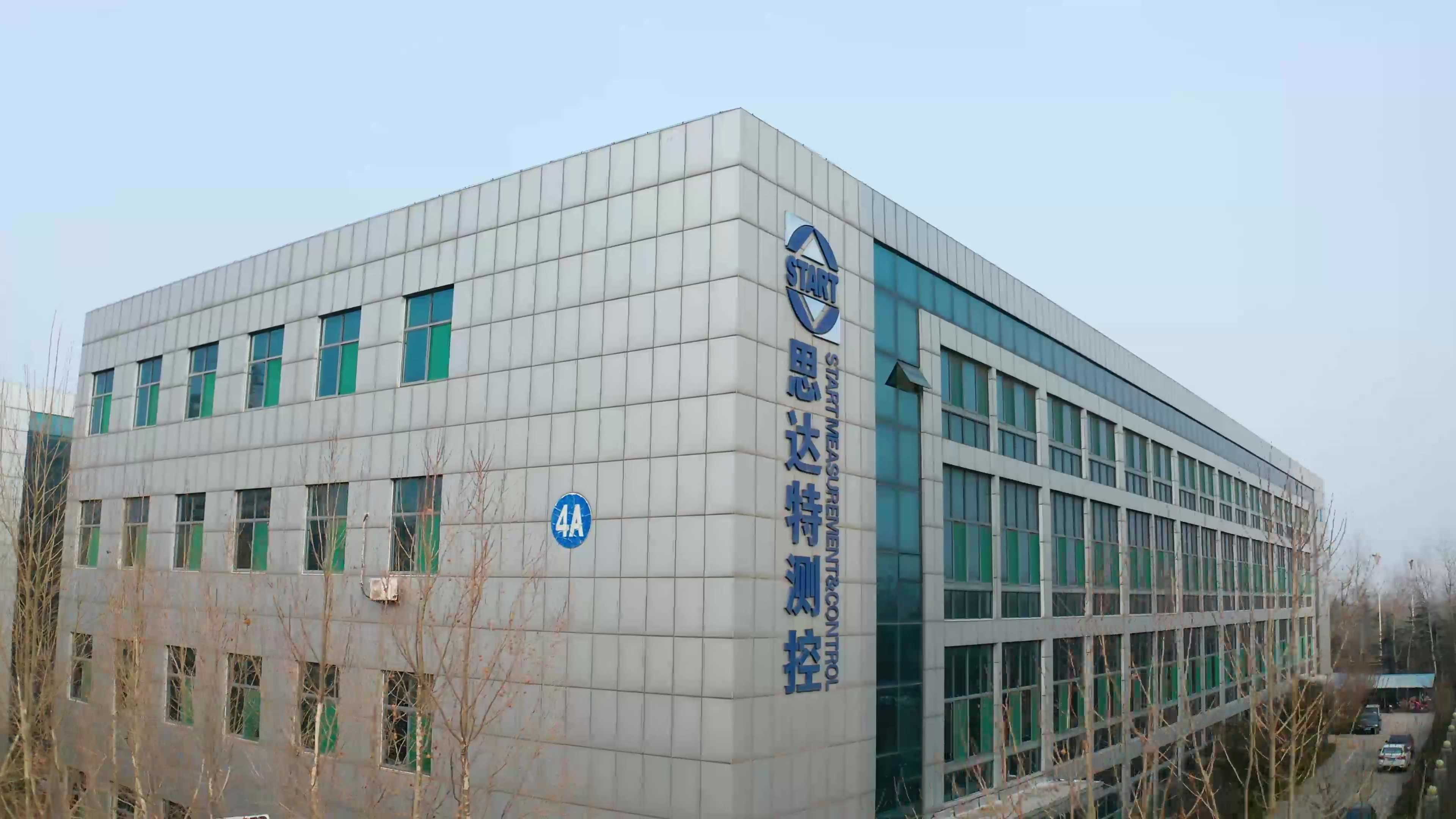 tyc122cc太阳成集团