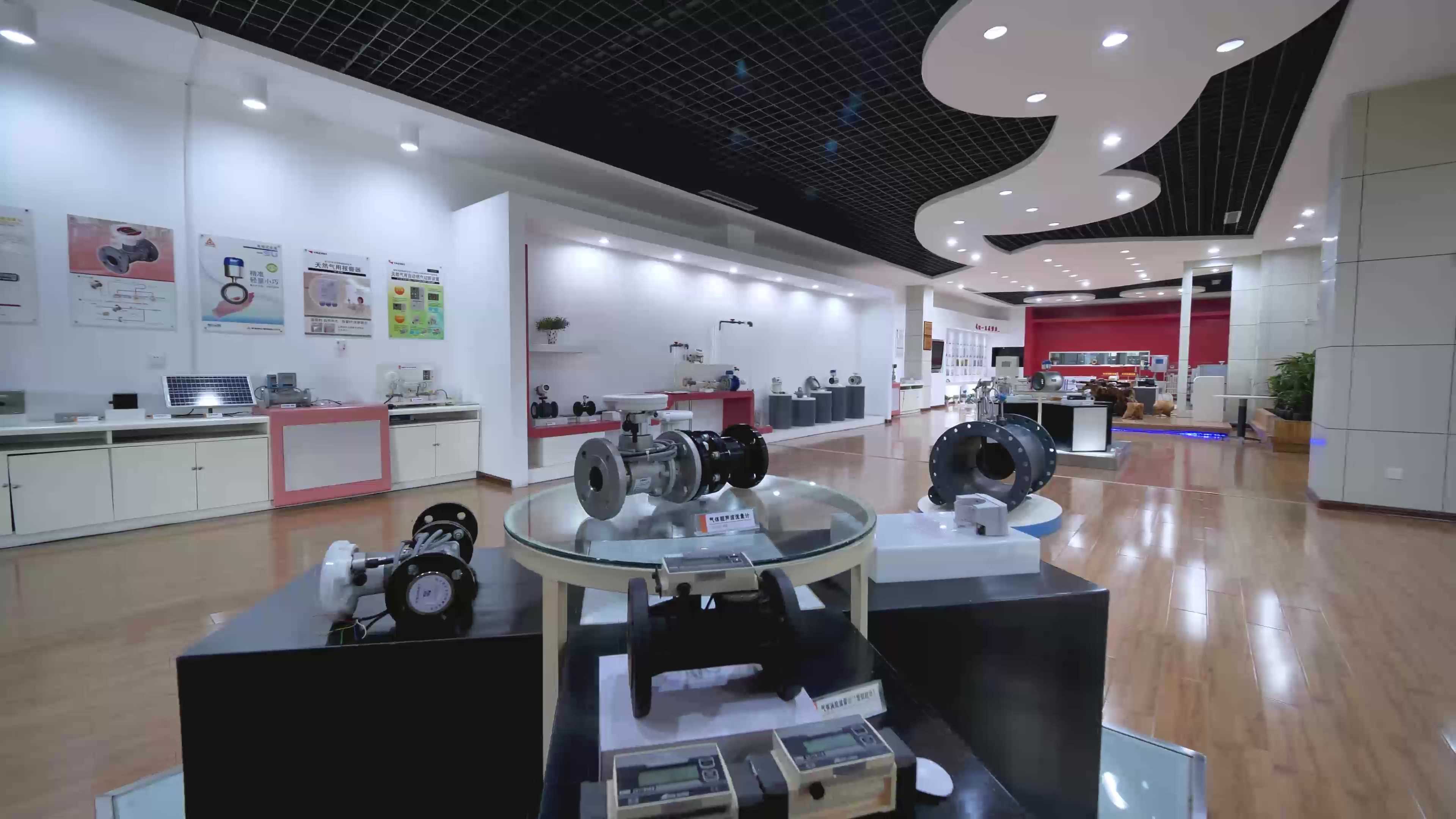 tyc122cc太阳成集团