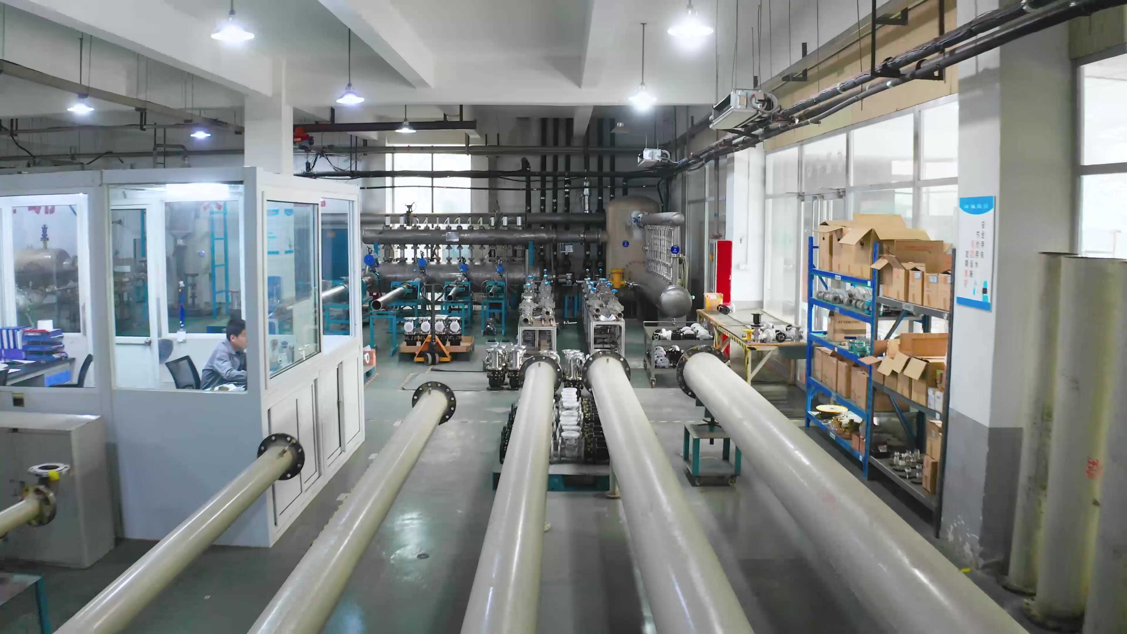 tyc122cc太阳成集团