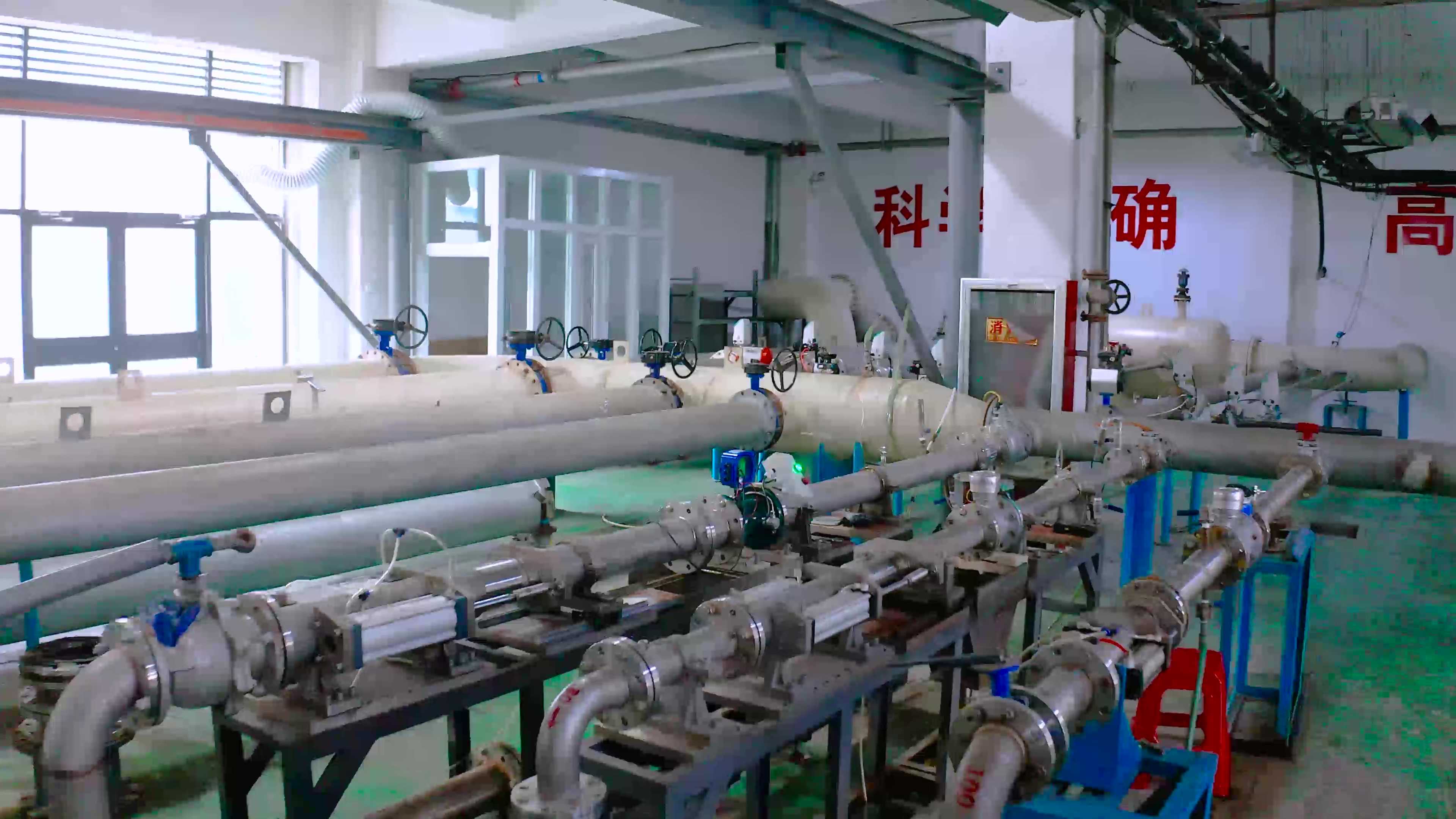 tyc122cc太阳成集团