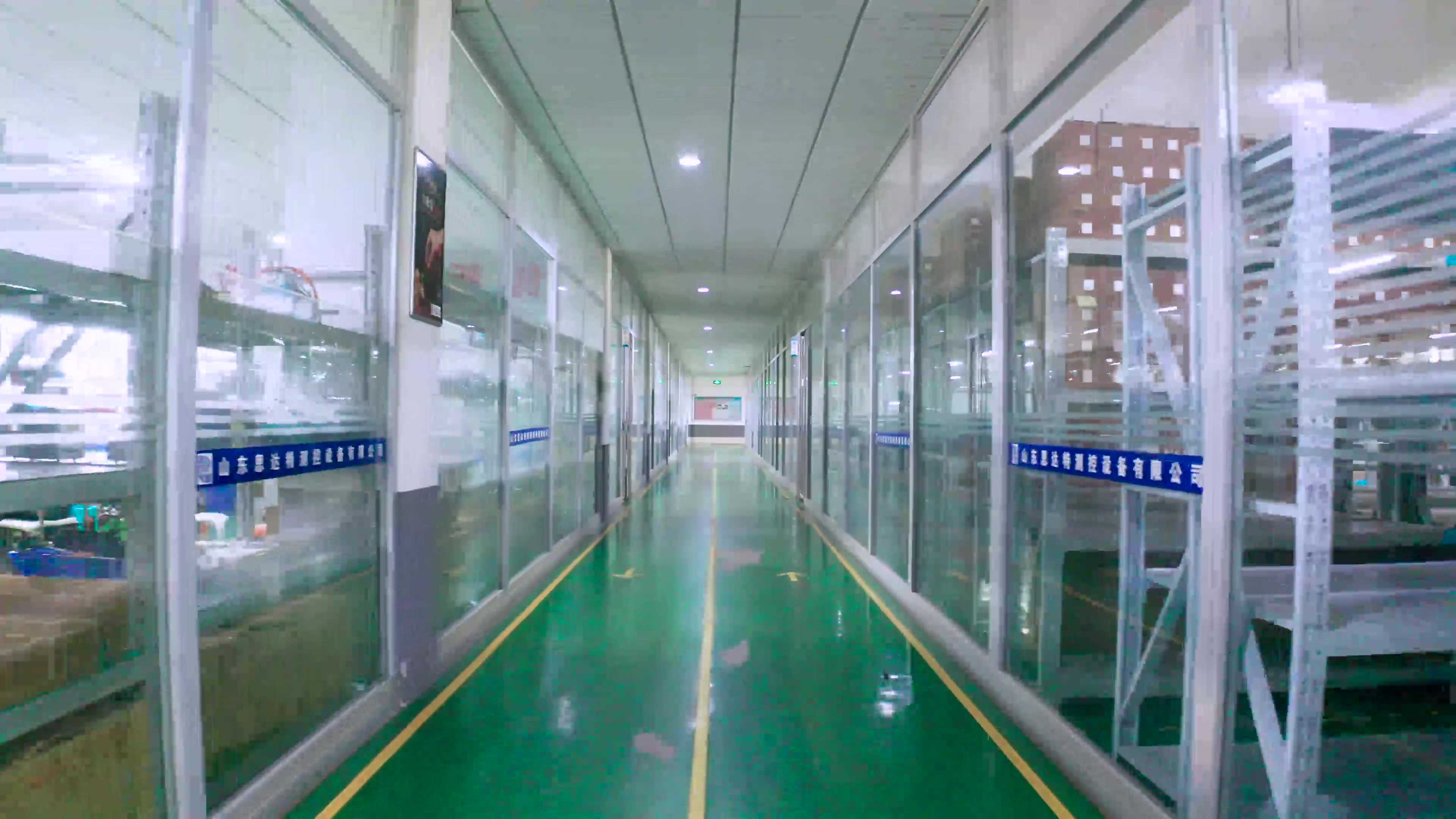 tyc122cc太阳成集团