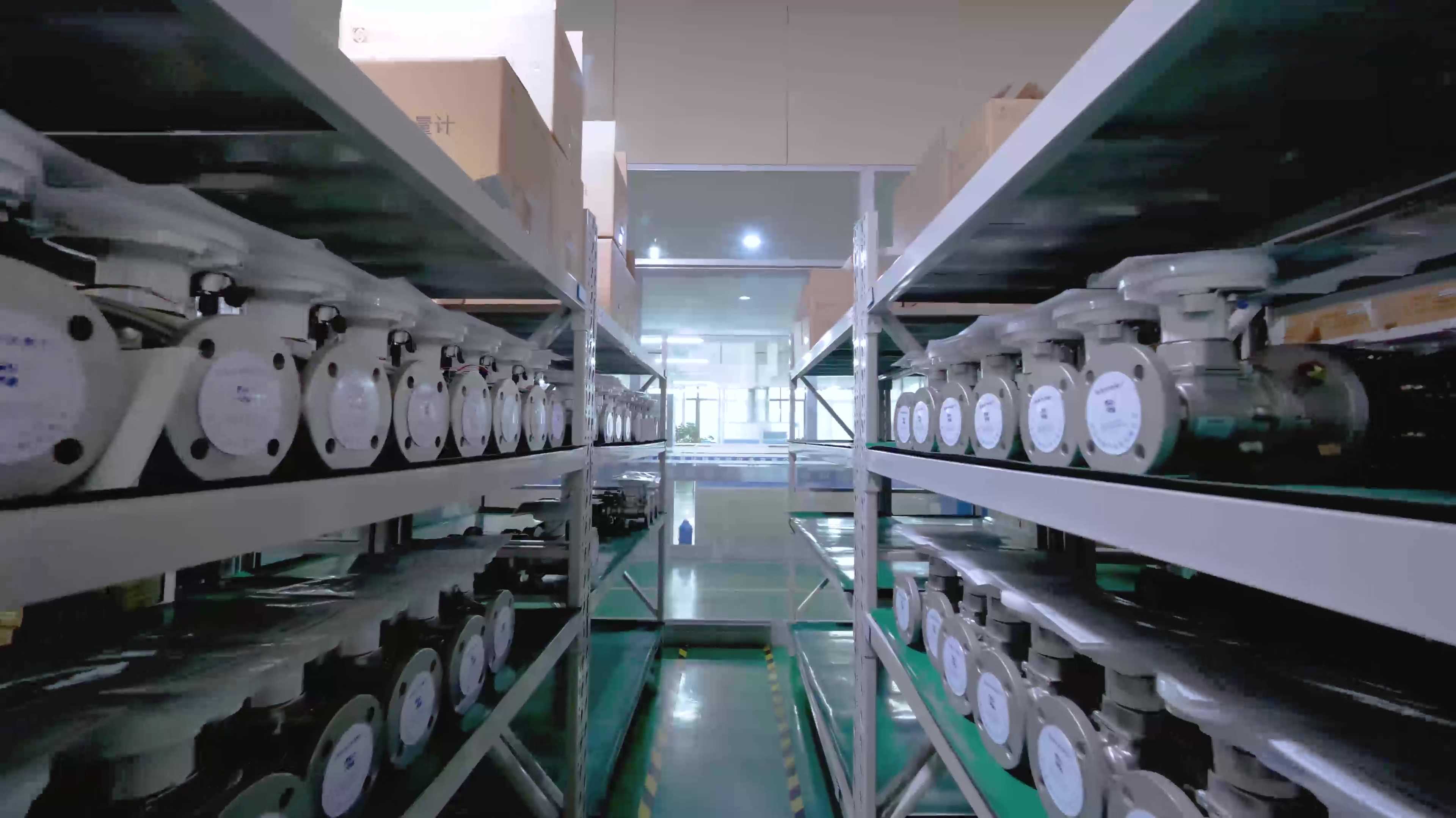 tyc122cc太阳成集团