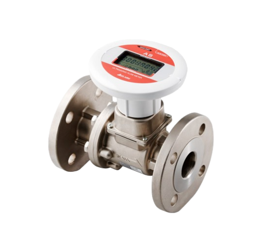 tyc122cc太阳成集团