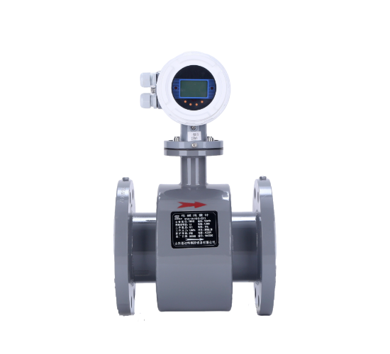 tyc122cc太阳成集团