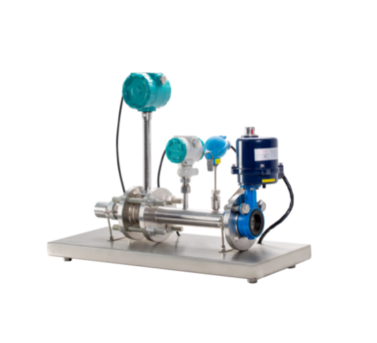 tyc122cc太阳成集团