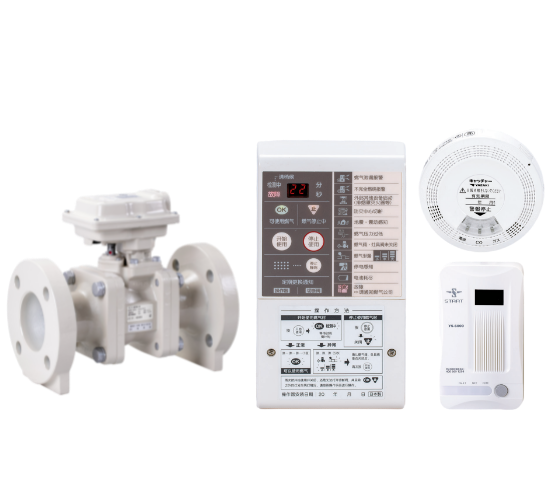 tyc122cc太阳成集团