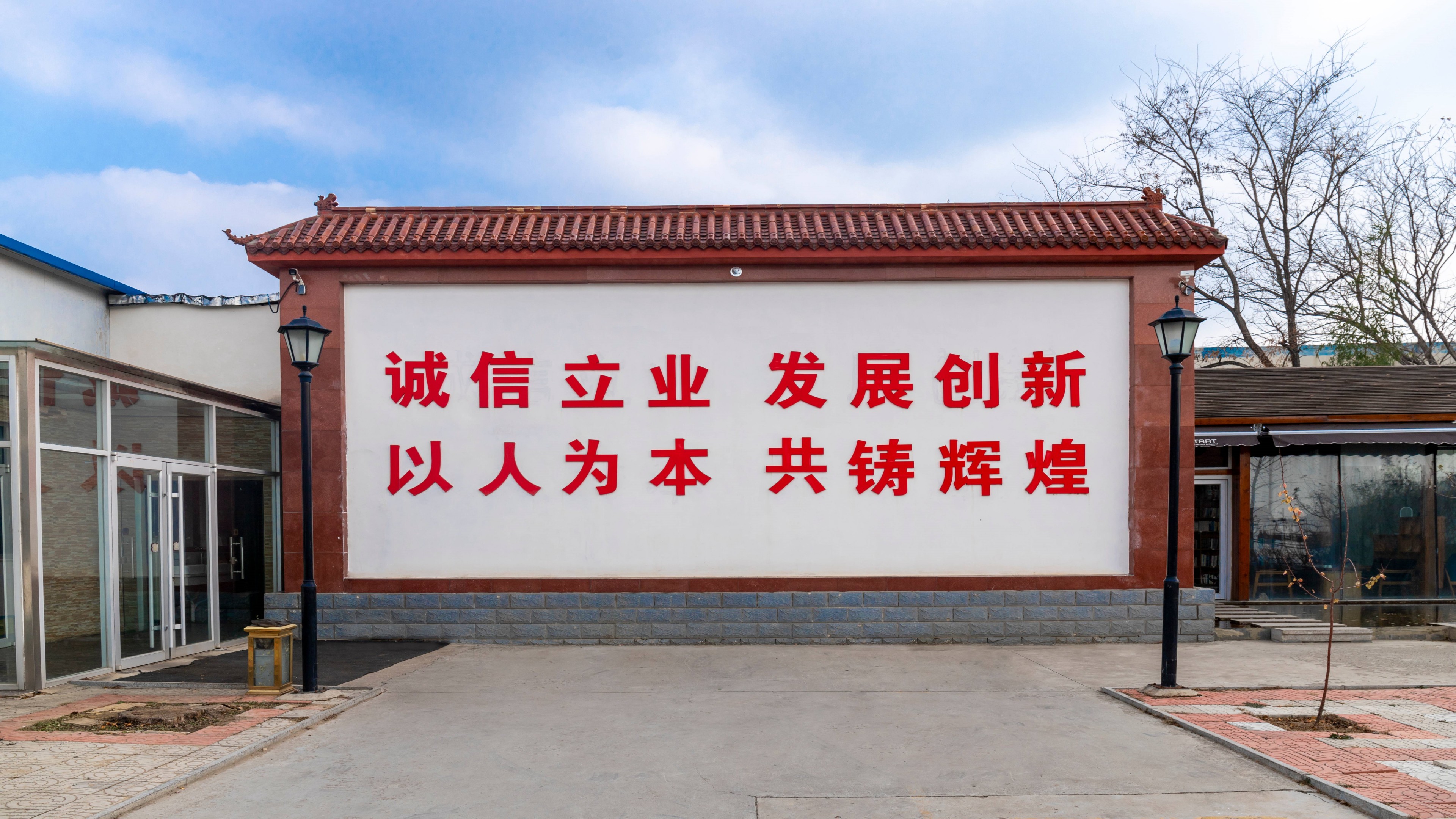 tyc122cc太阳成集团