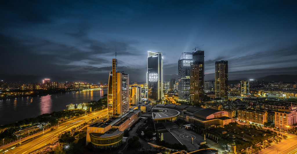 tyc122cc太阳成集团